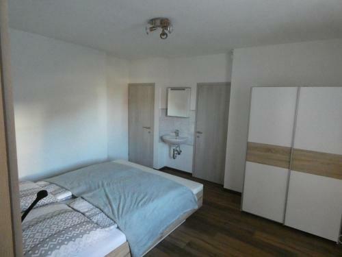 Hostal G�stezimmer Gombotz
