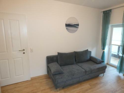 Hostal G�stezimmer Gombotz