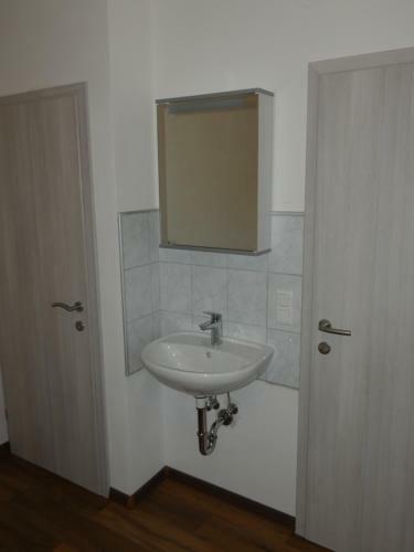 Hostal G�stezimmer Gombotz