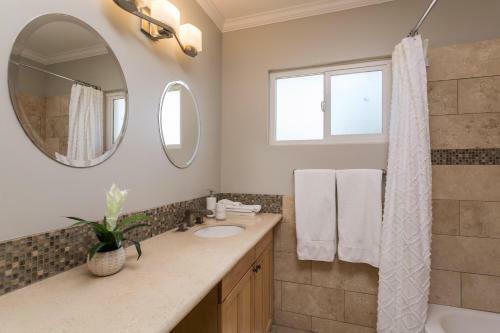 Scottsdale - 4826 N 69th St