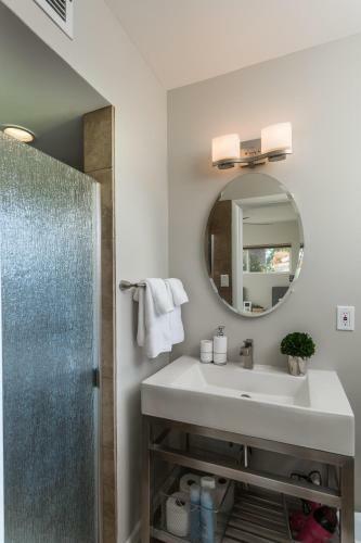 Scottsdale - 4826 N 69th St