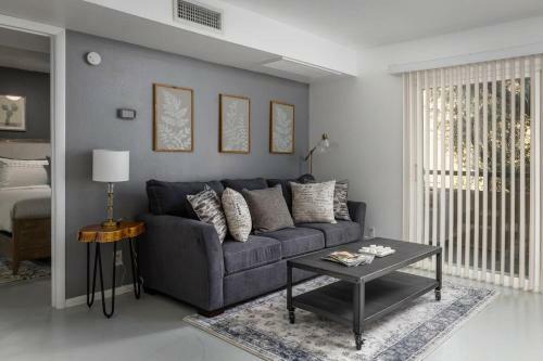 Hip Condo Near Old Town Scottsdale And Asu