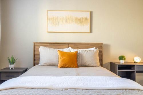 Scottsdale Malcomb Home