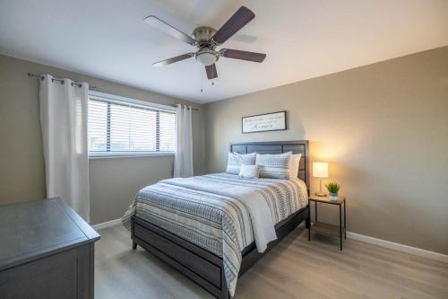 Scottsdale Malcomb Home