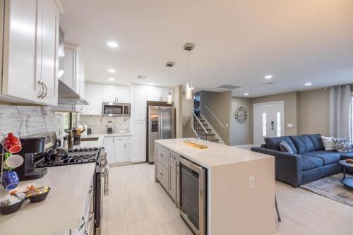 Scottsdale Malcomb Home