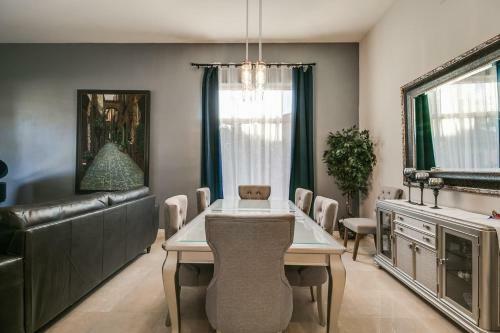 North Scottsdale Sanctuary W Htd Pool And Views