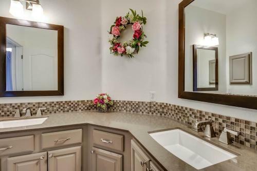 North Scottsdale Sanctuary W Htd Pool And Views