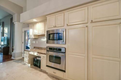 North Scottsdale Sanctuary W Htd Pool And Views