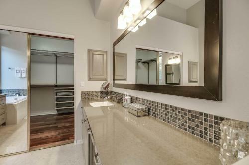 North Scottsdale Sanctuary W Htd Pool And Views