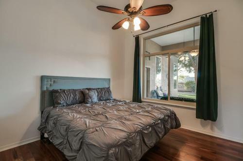 North Scottsdale Sanctuary W Htd Pool And Views