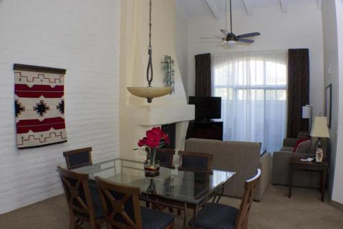 Hotel Scottsdale Camelback Resort Vrhosts