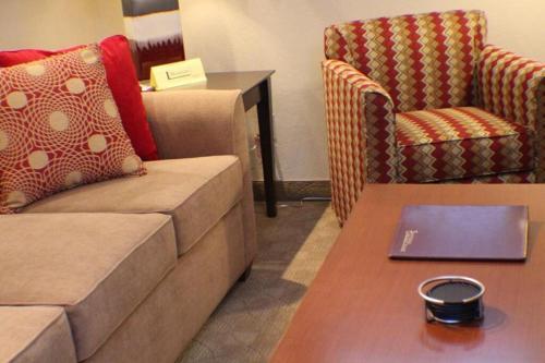 Hotel Scottsdale Camelback Resort Vrhosts