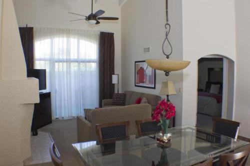 Hotel Scottsdale Camelback Resort Vrhosts