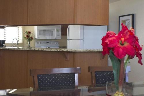 Hotel Scottsdale Camelback Resort Vrhosts