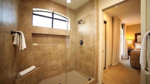 Hotel Scottsdale Camelback Resort Vrhosts