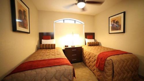 Hotel Scottsdale Camelback Resort Vrhosts