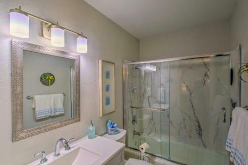 Apartamento High-end Scottsdale Sanctuary With Pool Access!