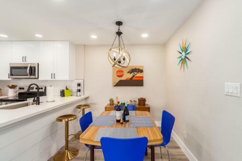 Apartamento Royal Palm 217 Condo
