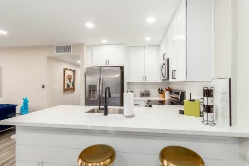 Apartamento Royal Palm 217 Condo