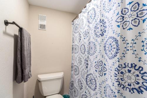 Apartamento Royal Palm 217 Condo