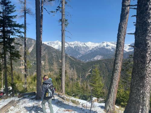 Apartamento Fewo L�ttich
