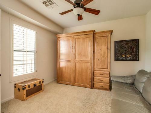 Scottsdale 4 Bdrm In Exclusive Gated Community Edit