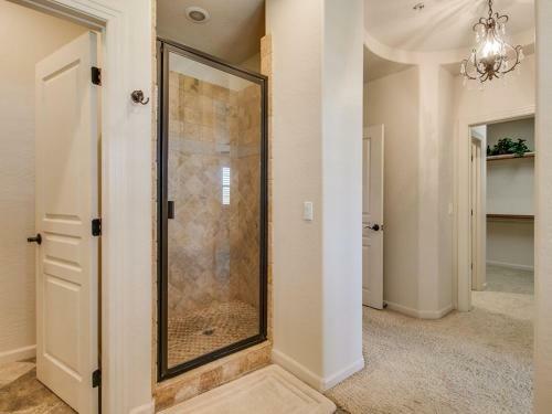 Scottsdale 4 Bdrm In Exclusive Gated Community Edit