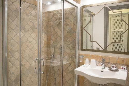 Hotel Cutimare - Aeolian Charme