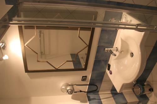 Hotel Cutimare - Aeolian Charme