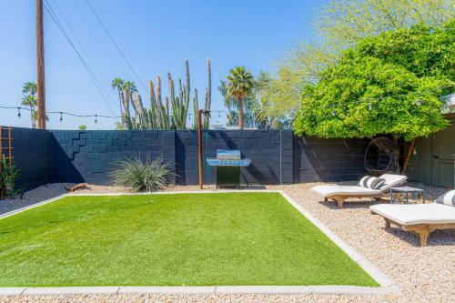 Stunning Designer