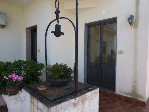 Apartamento Casavacanze Residence Maia Volcani
