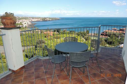 Apartamento Casavacanze Residence Maia Volcani