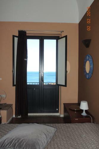Apartamento Casavacanze Residence Maia Volcani