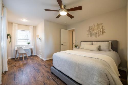 Scottsdale Friess Home