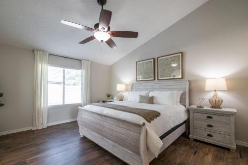 Scottsdale Friess Home