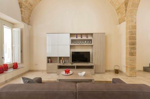 Dimora Terra Barone