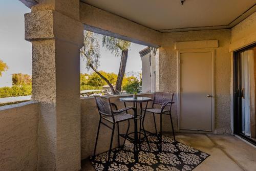 Apartamento Villa Viva Condo