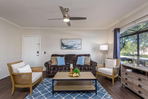 Apartamento Villa Viva Condo