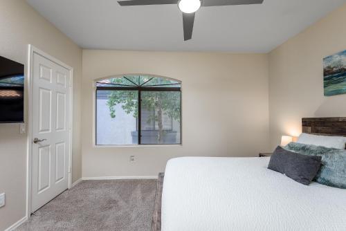 Apartamento Villa Viva Condo