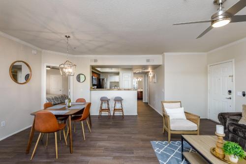 Apartamento Villa Viva Condo