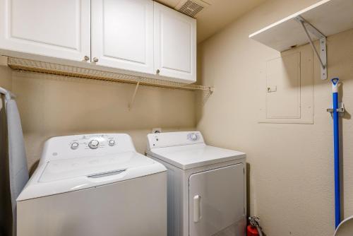 Apartamento Villa Viva Condo
