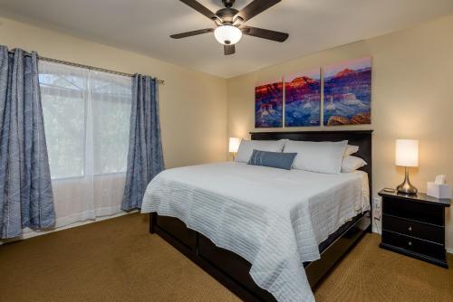 Apartamento Villa Acacia Condo