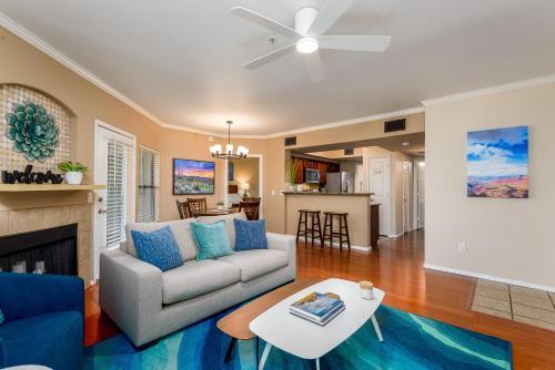Apartamento Villa Acacia Condo