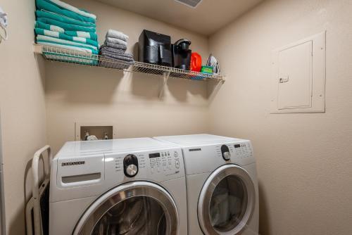 Apartamento Villa Acacia Condo