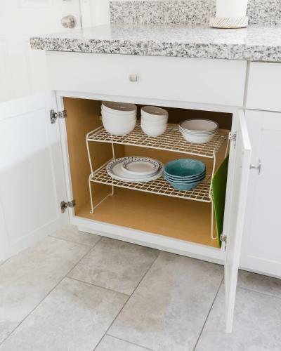 Picadilly Casita - Kitchen In Modern Casita+private Bathroom & Washer