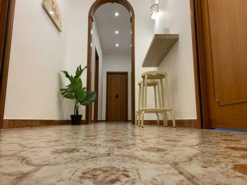 Bed & Breakfast Tal�a