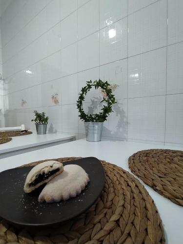 Bed & Breakfast Tal�a