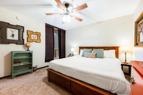 Shore Villas #37