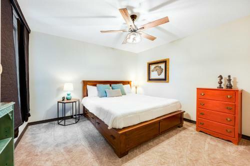 Shore Villas #37