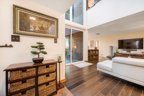 Shore Villas #37